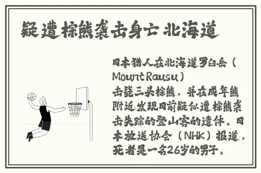 国产精品亚洲综合日韩在线